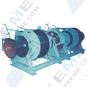 ˫ê����Һѹ��êϵ����ϻ�