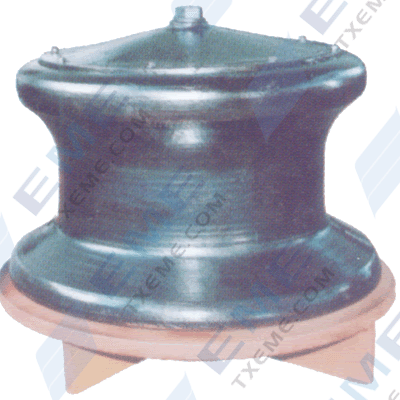 ���¹���