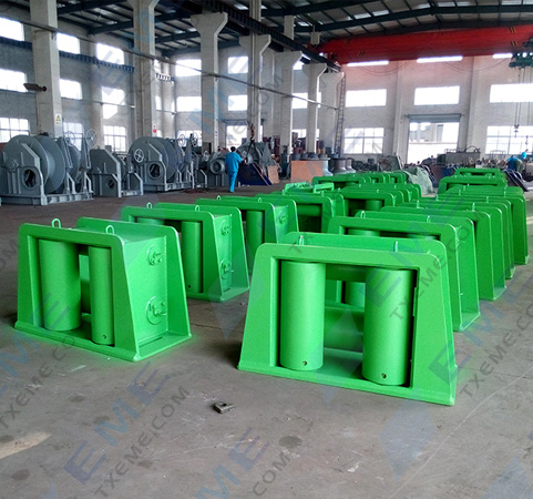 90T������ʽ������