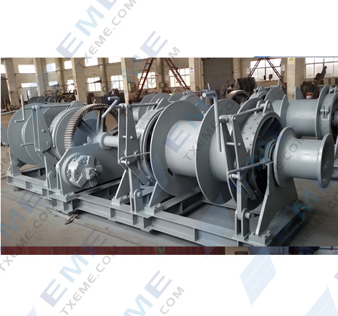 36mmҺѹê����ϻ�