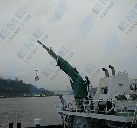 Һѹ���������