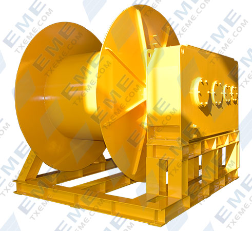 3T�綯�����ź��½ʳ�