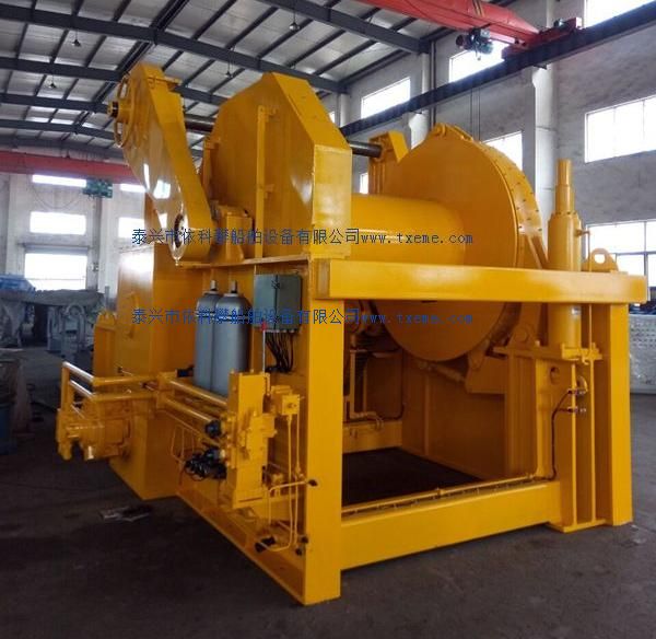 55TҺѹ���»�