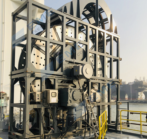 7.5T���ܽʳ�