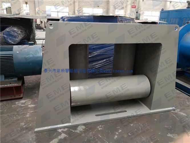 350T������������