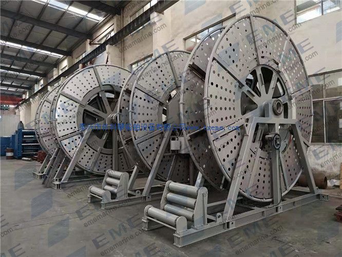 5��(3.5T)�綯���ܽʳ�