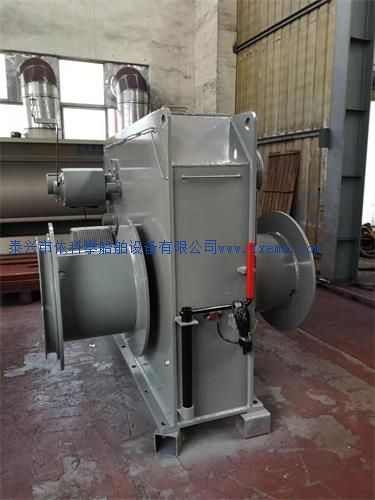 220kN�綯����ͧ�ʳ���RMRS���죩