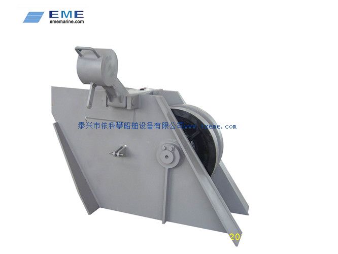 78mm����բ��������