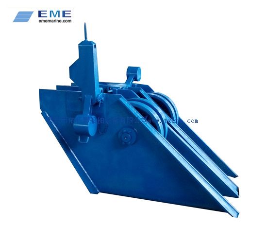 68mm����բ��ֹ����