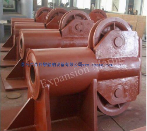 90T������