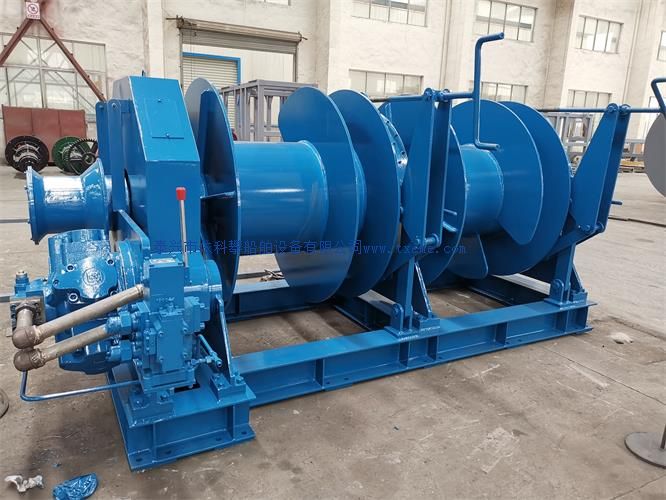 10TҺѹ˫��Ͳ�ʳ�