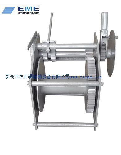 50kN�ֶ��ʳ�