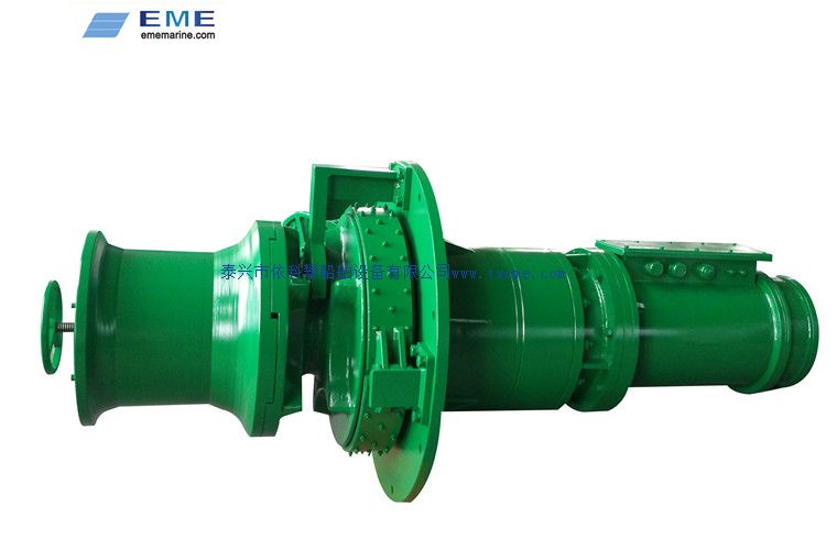 38mm�綯��ê����