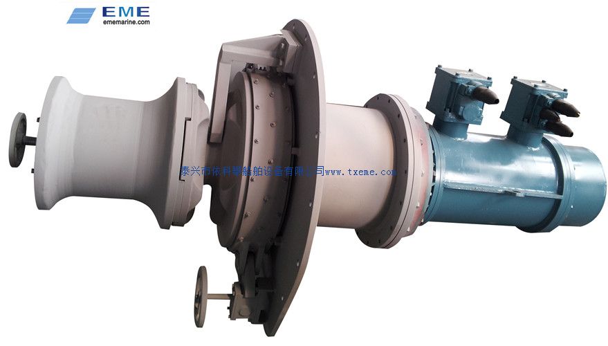 32mm�綯��ê����