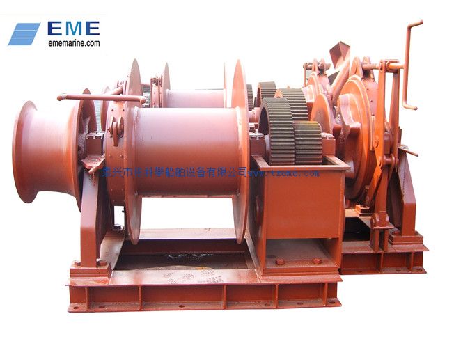 �綯ê����ϻ�