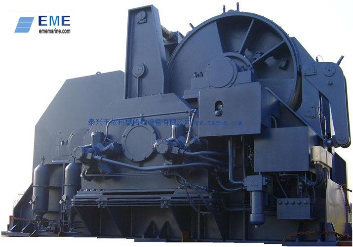 75TҺѹ���½ʳ�