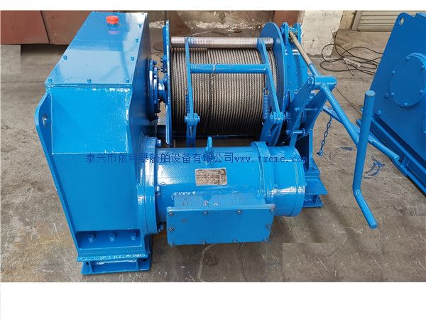 5T�綯�ʳ���ѹ��װ��