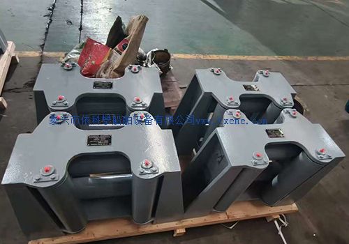 5T ������������������